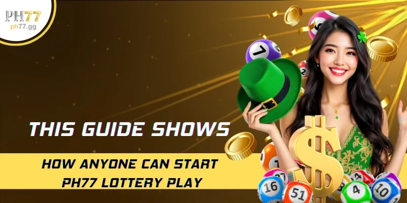 Tận dụng tính năng bonus và vòng quay miễn phí qh99