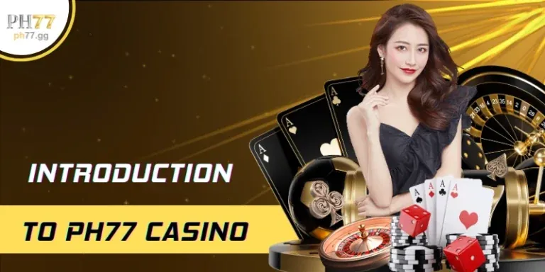 Sòng bạc trực tiếp qh99: Trải nghiệm và chiến lược