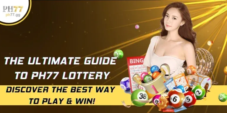 Mẹo tăng tỷ lệ thắng nổ hũ qh99