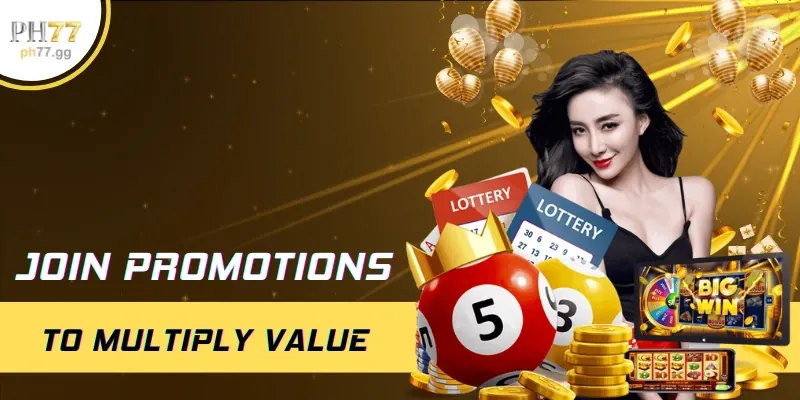 Chiến lược đặt cược jackpot lũy tiến qh99