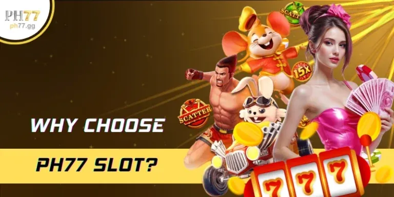 Hướng dẫn trải nghiệm casino trực tuyến qh99