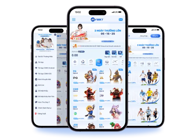 Lợi ích khi chọn qh99
