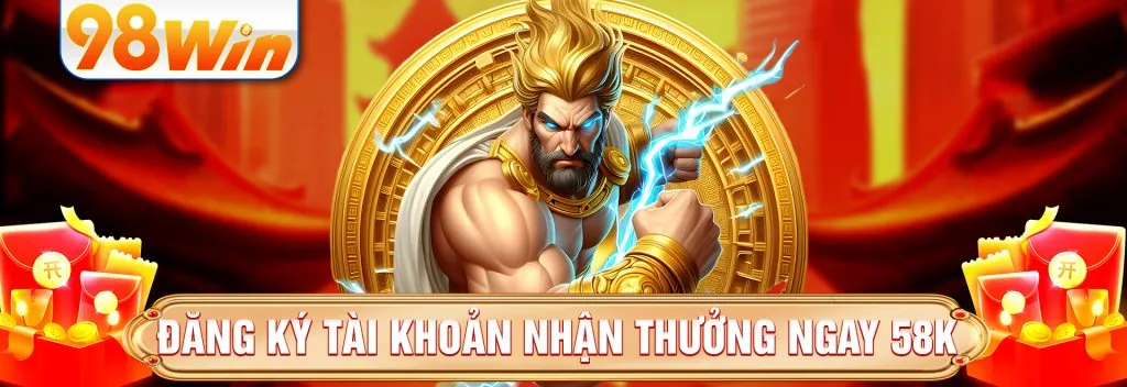 Bắn Cá Vua
