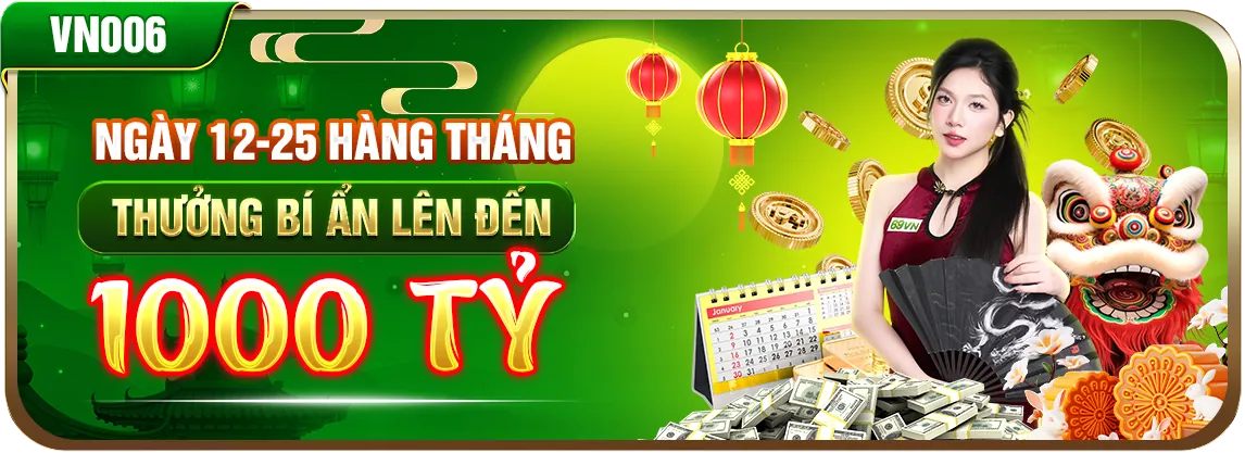 Hình ảnh hướng dẫn trò chơi qh99