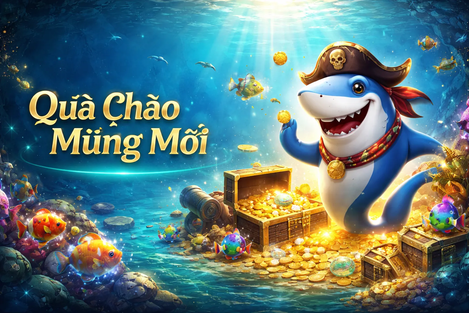 Bí quyết nổ hũ qh99: Làm thế nào để tăng tỷ lệ thắng?