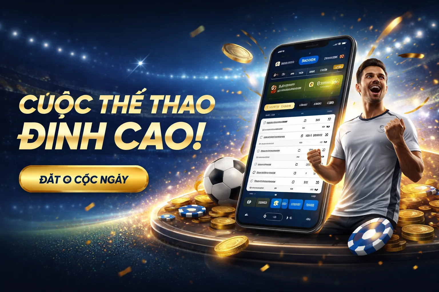 Hình ảnh Điều khoản Dịch vụ qh99