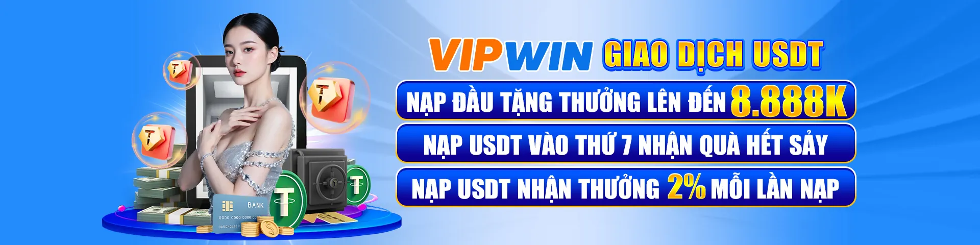 Nền tảng cá cược an toàn và hiện đại qh99