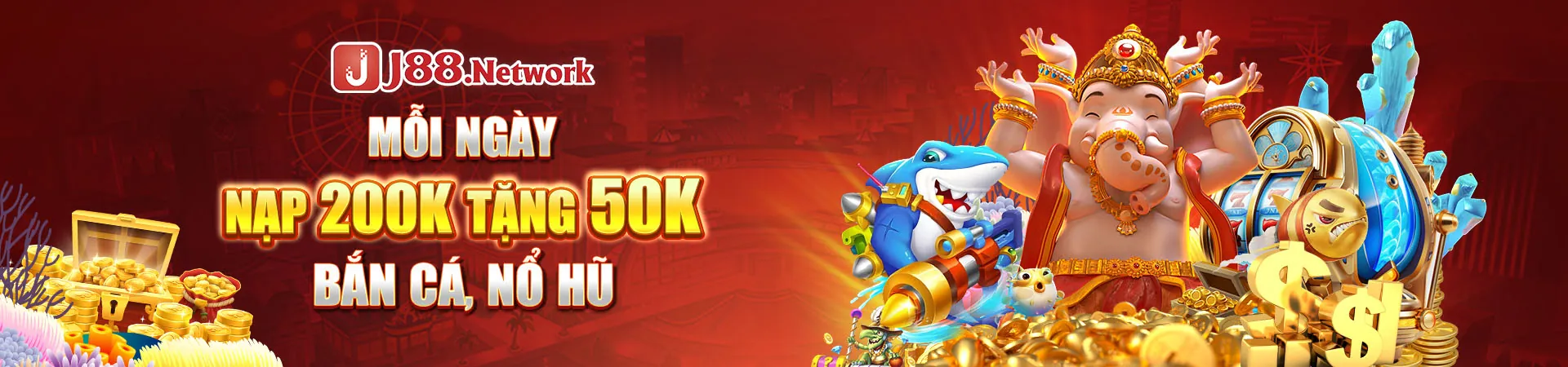 Hình ảnh chính trò chơi nổ hũ qh99