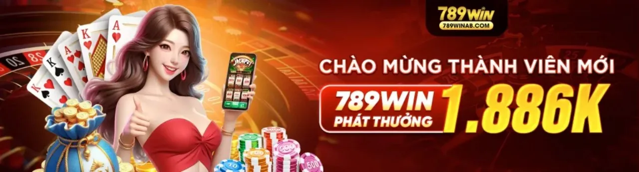 Đối tác qh99 cùng phát triển