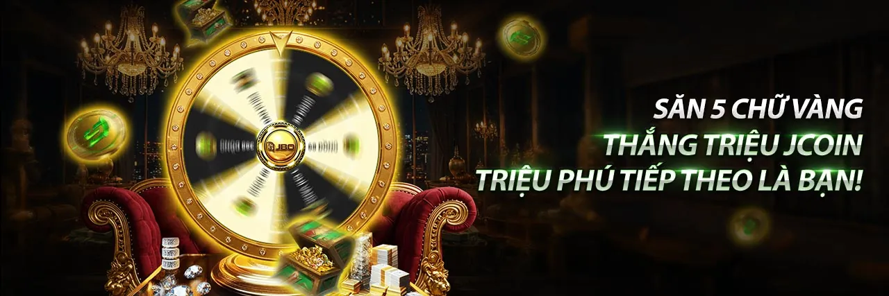 Trải nghiệm sòng bạc trực tuyến qh99 với dealer người thật