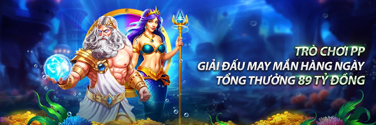 Tổng quan về qh99, đội ngũ và tầm nhìn
