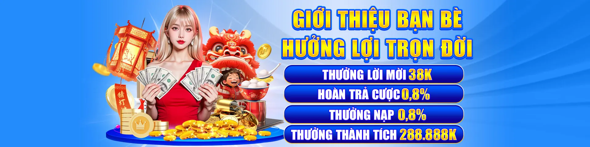 Khám phá thế giới cá cược tại qh99