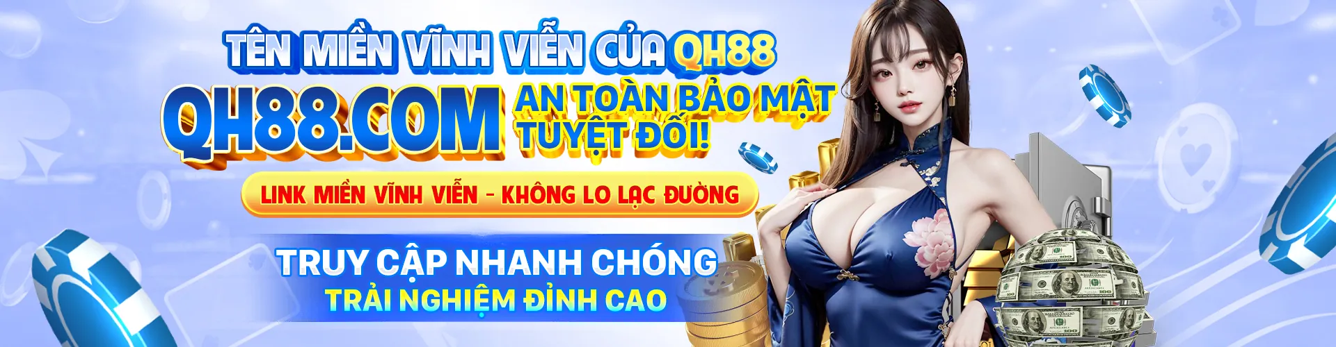 Khuyến mãi qh99 hấp dẫn
