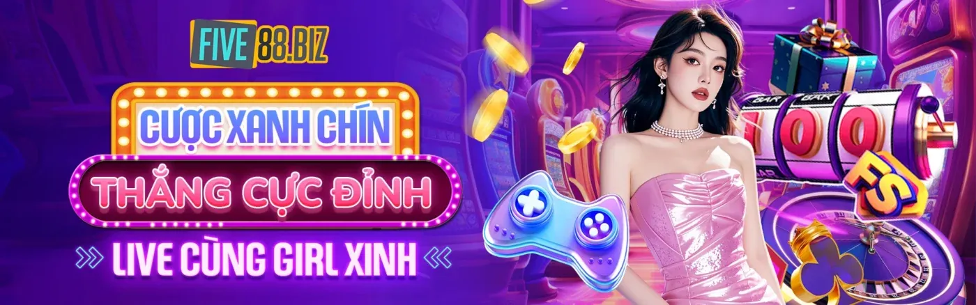 Sảnh Thể Thao qh99
