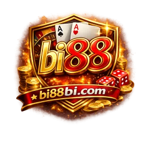 Game Nổ Hũ Phiêu Lưu Rừng Xanh
