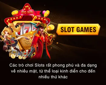 Game Nổ Hũ Thần Tài Phát Lộc