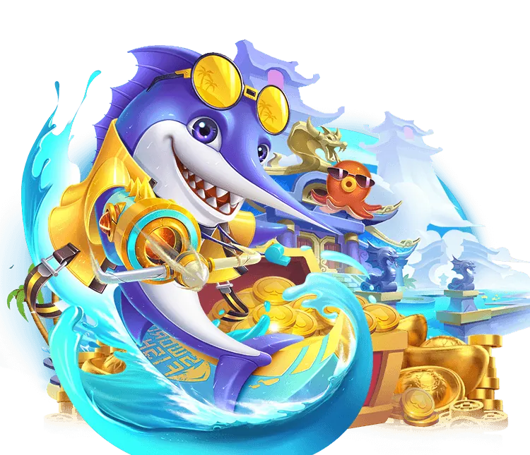 Cá Cược Bóng Rổ qh99