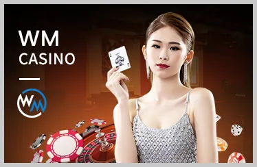 Cá Cược Quần Vợt qh99