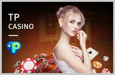 Roulette trực tuyến tại qh99