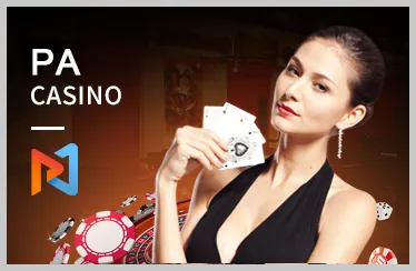 Sảnh game đa dạng của qh99