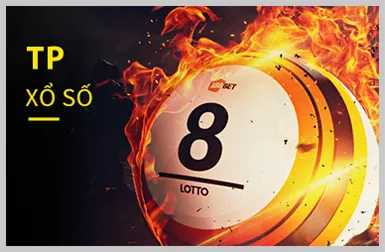 Cá cược an toàn và minh bạch tại qh99