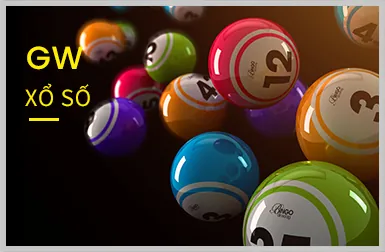 Blackjack trực tuyến tại qh99