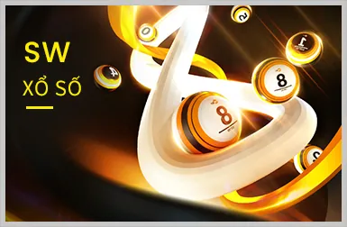 Kho trò chơi đa dạng tại qh99