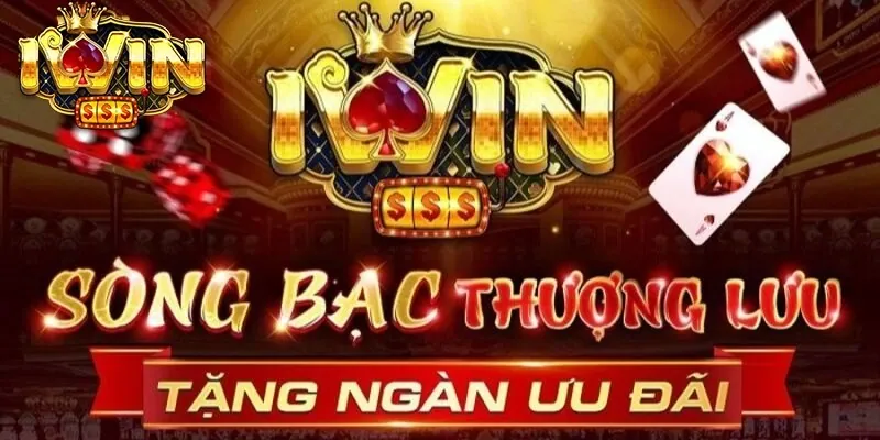 Hiểu rõ cơ chế trò chơi nổ hũ qh99