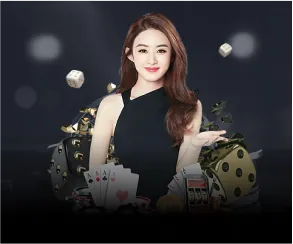 Phân tích của chuyên gia qh99