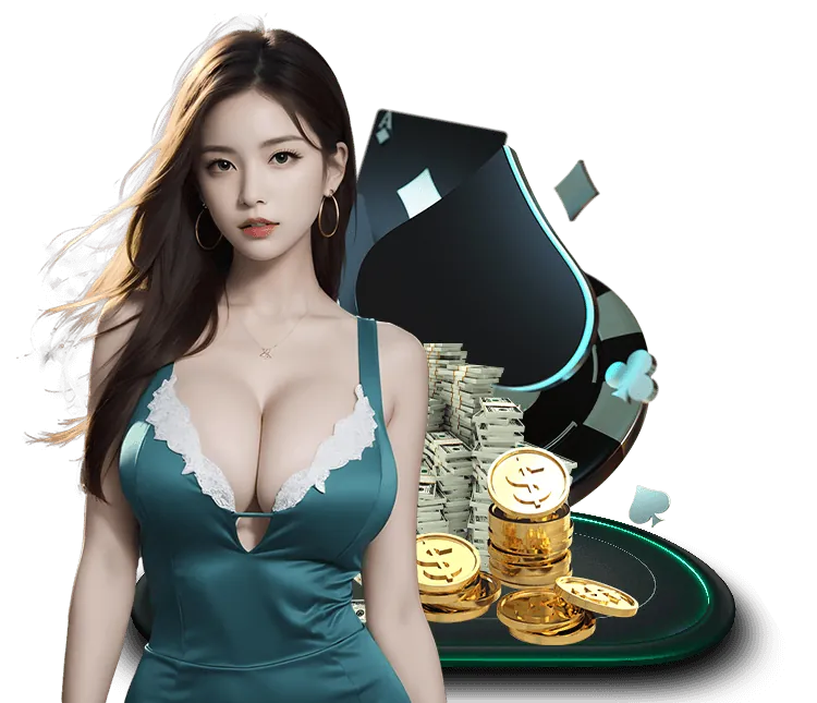 Tỷ Lệ Cược Cạnh Tranh qh99