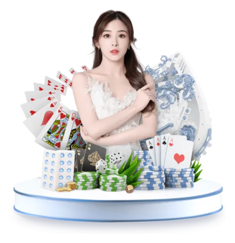 Đăng ký tài khoản QH99 để bắt đầu chơi