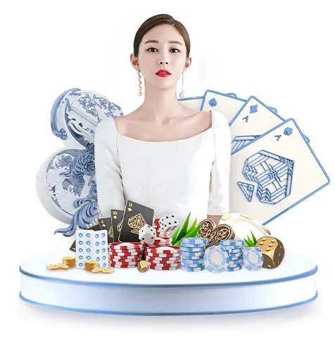 Đa Dạng Trò Chơi QH99